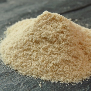 Extrait de Noix de Galles de Sumac