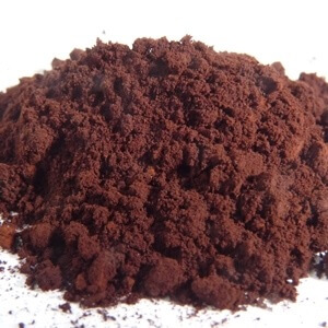 Madder III extract
