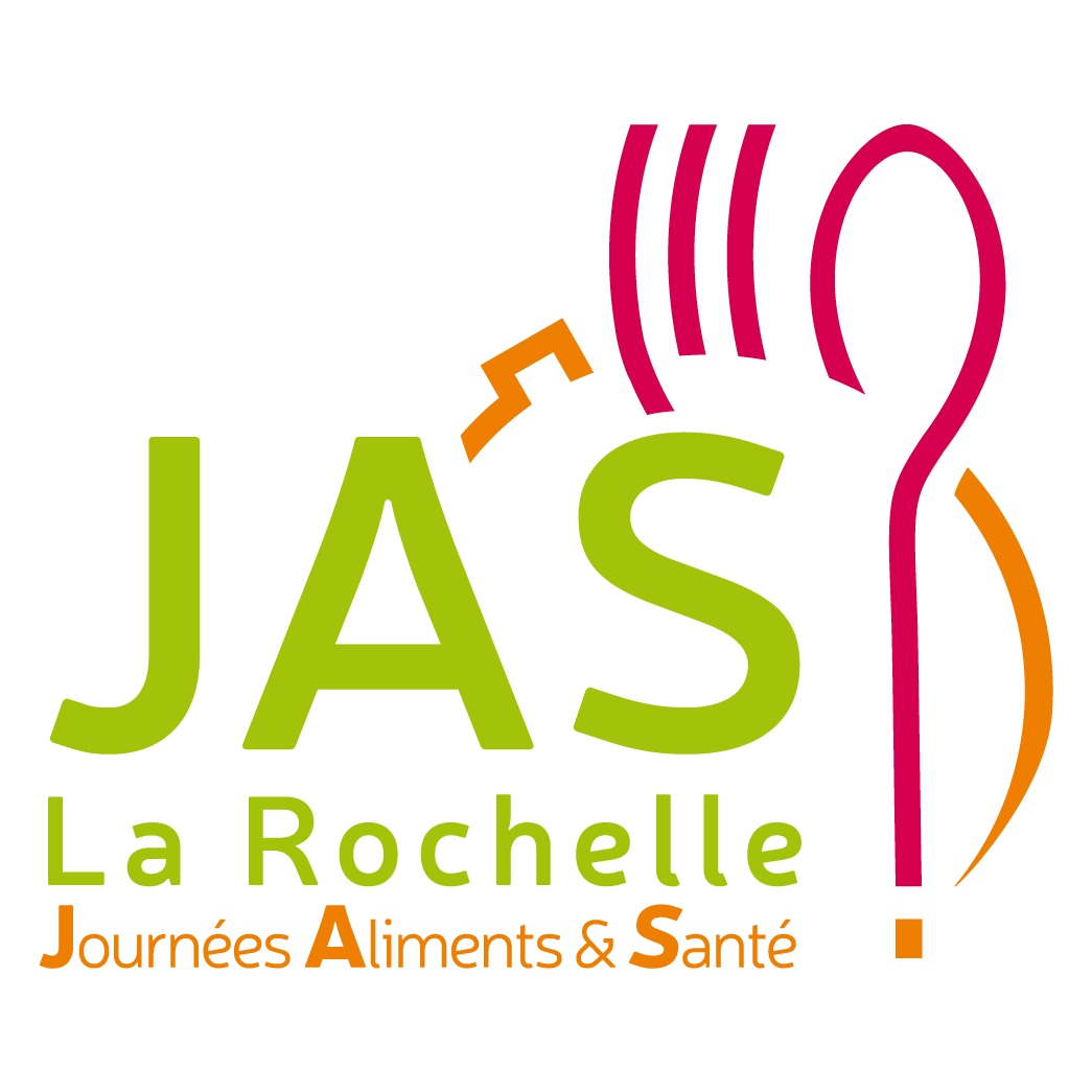 Journées Aliments & Santé 2016