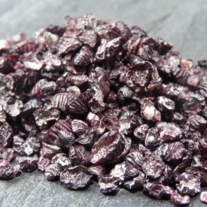 Cochenilles / Cochineal - ©GREEN'ING