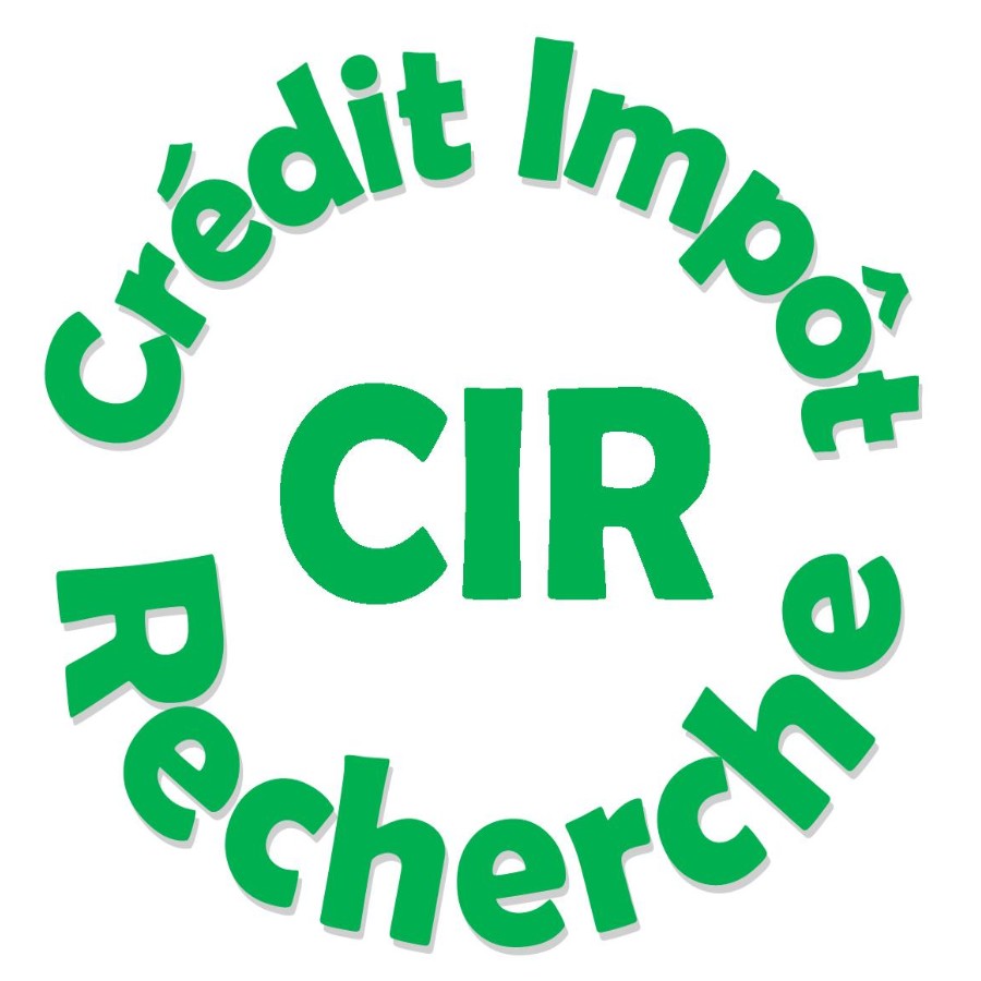 Agrément Crédit Impôt Recherche – CIR