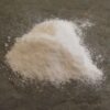 Aluminium sulfate - Image 2