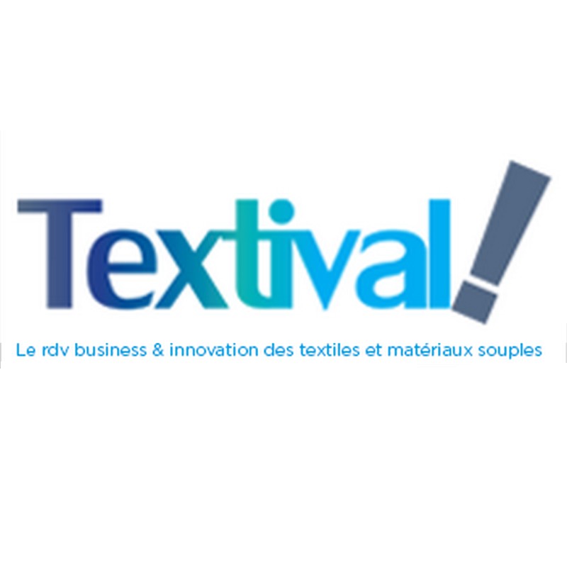 Textival – juin 2018