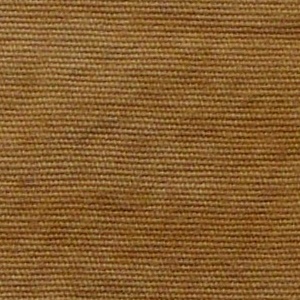 Châtaignier/Chestnut-New-Cotton-NGS7,5AcAl7,5Ch15-©GREEN'ING