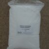 Carbonate de calcium / Calcium carbonate - ©GREEN'ING