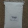 Carbonate de sodium / Sodium carbonate - ©GREEN'ING