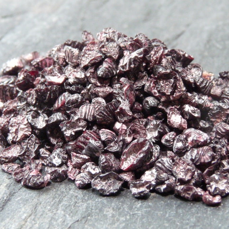 Cochenilles / Cochineal - ©GREEN'ING